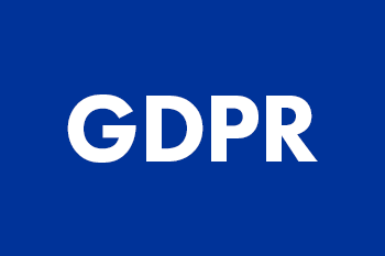 Ohio Storage Services